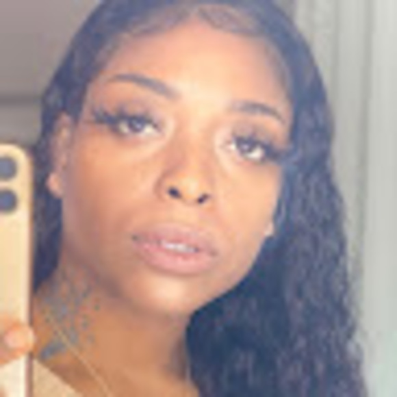 ashleybluehi
